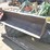 john-deere-460-image-5