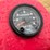 1995-polaris-xplorer-400-image-19