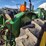 john-deere-1250-image-29