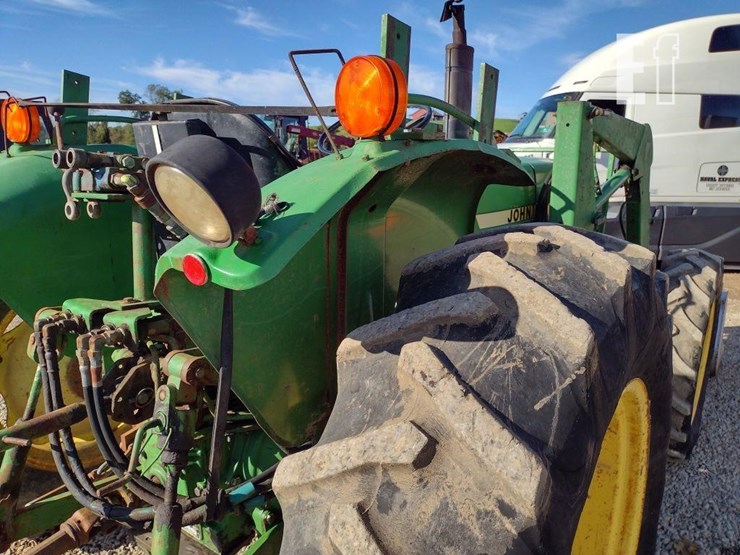 john-deere-1250-image-29