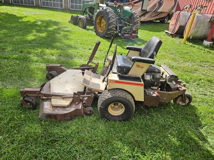 grasshopper-618-image-2