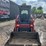 2023-takeuchi-tl8-image-11