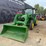 2021-john-deere-5055e-image-8