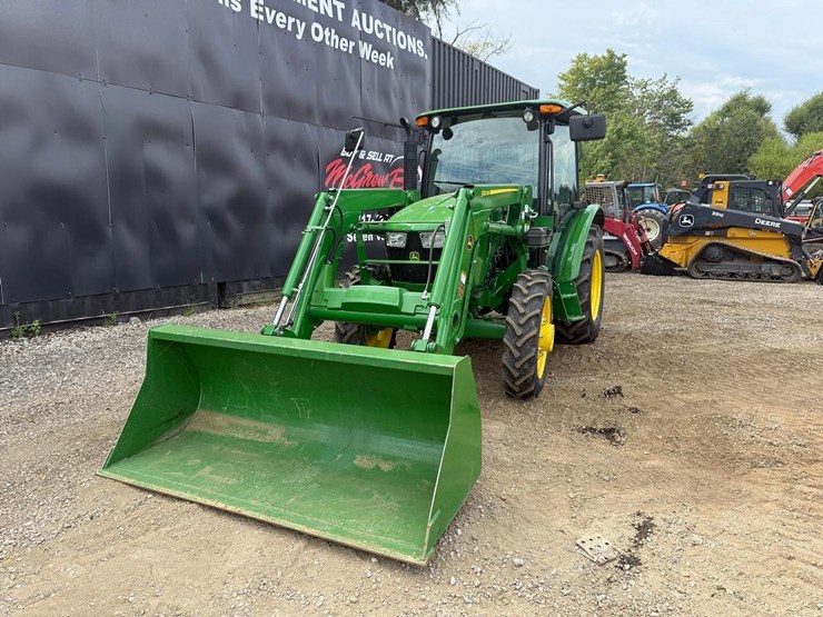 2021-john-deere-5055e-image-8