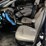 2015-buick-verano-sdn-image-19