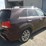 2011-kia-sorento-image-3