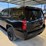 2019-chevrolet-tahoe-image-6