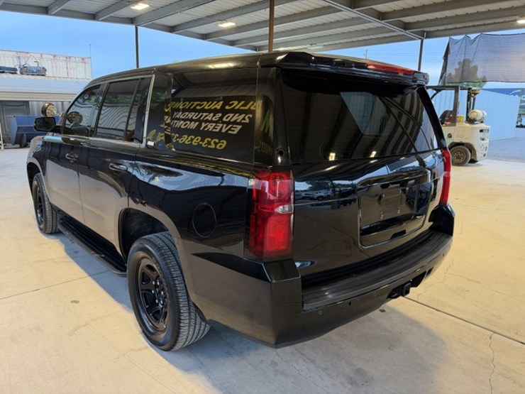 2019-chevrolet-tahoe-image-6