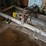 #8729-•-homemade-6'-3pt-box-blade-image-7
