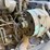 1991-ford-l8000-image-20