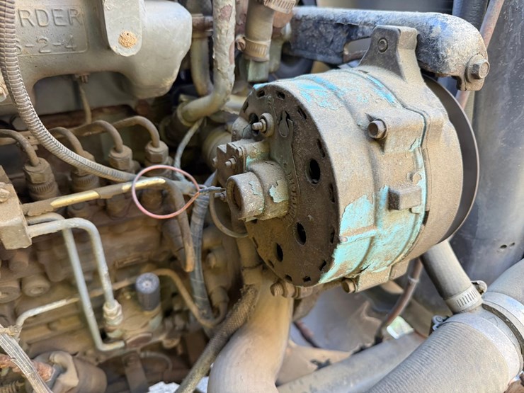 1991-ford-l8000-image-20