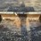 80”-skid-steer-bucket-image-5