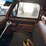 1992-dodge-d350-p/u-image-35