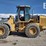 2006-deere-544j-image-14