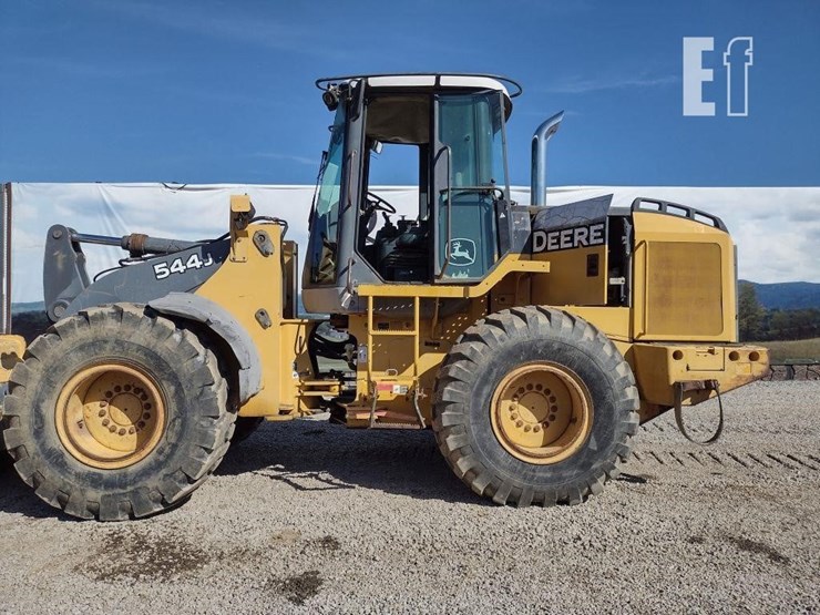 2006-deere-544j-image-14