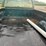 1996-chevrolet-3500-image-52