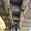 2018-caterpillar-d6t-lgp-image-50