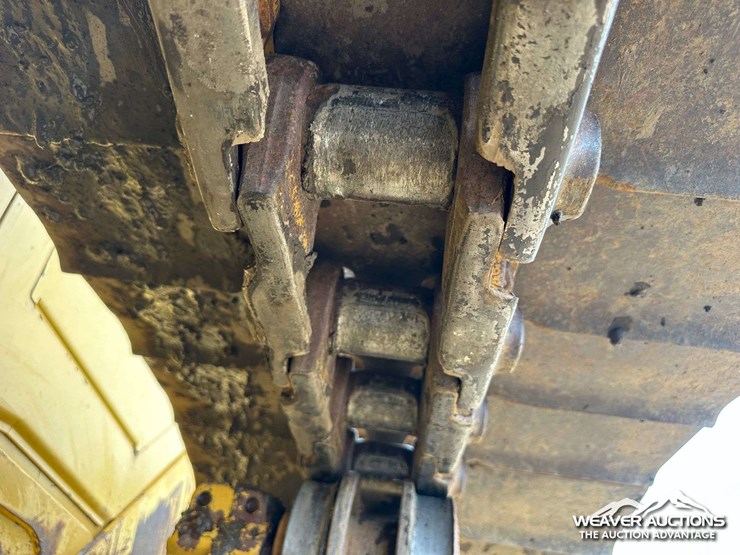 2018-caterpillar-d6t-lgp-image-50