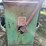 #1155-•-grain-chief-grain-dryer-image-17