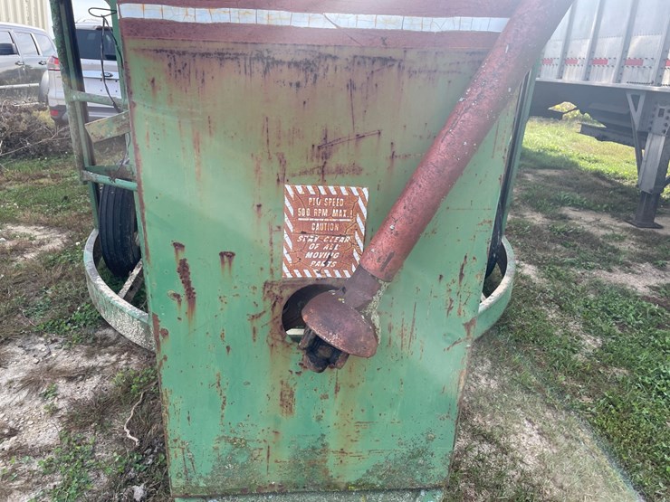 #1155-•-grain-chief-grain-dryer-image-17