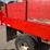 2006-ford-f350-xl-image-17