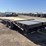 2026-industrias-america-pr25-t/a-equipment-trailer-image-4