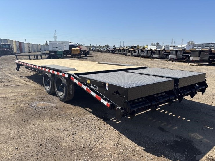 2026-industrias-america-pr25-t/a-equipment-trailer-image-4