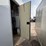 #1321-•-2021-diamond-cargo-enclosed-trailer-with-spray-foam-business-equipment-(no-title)-image-78