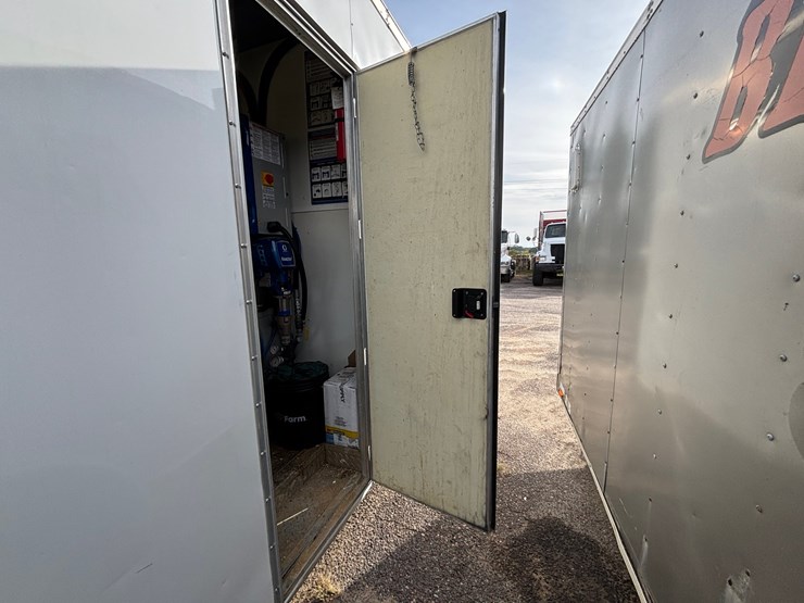 #1321-•-2021-diamond-cargo-enclosed-trailer-with-spray-foam-business-equipment-(no-title)-image-78