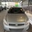 2014-chevrolet-impala-sdn-image-3