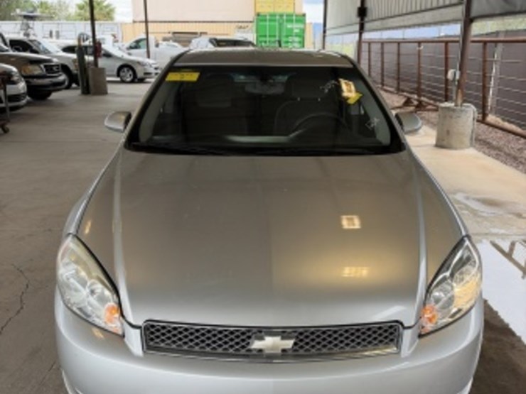 2014-chevrolet-impala-sdn-image-3