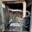 #3501-•-whisperwatt-dca-1651v-towable-generator-image-9