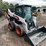 2022-bobcat-s76-image-8