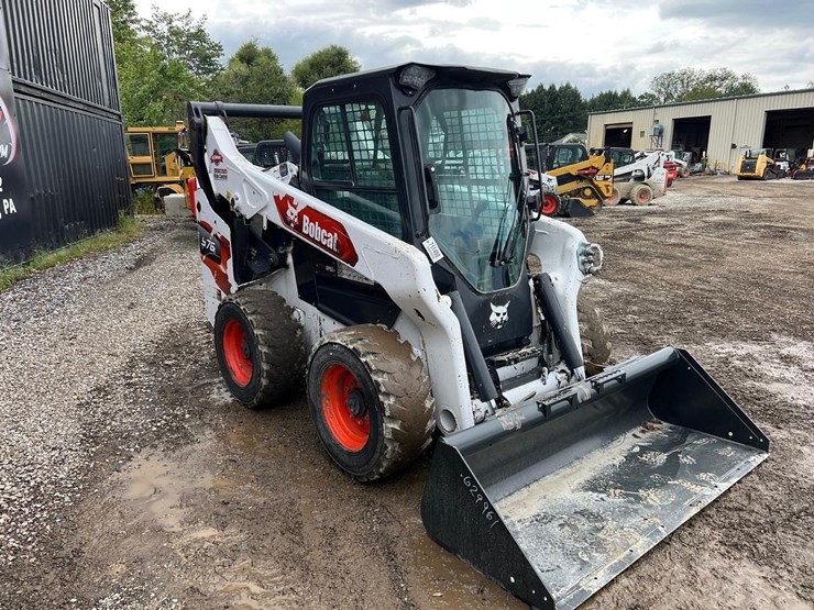 2022-bobcat-s76-image-8