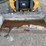 2024-caterpillar-265-image-9