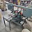 #9670-•-ellis-1800-metal-band-saw-image-5