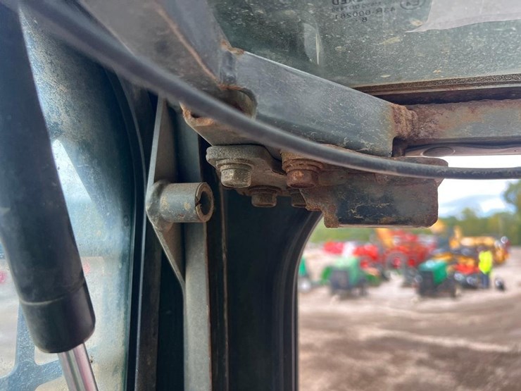 2019-kubota-svl75-2-image-18