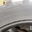 4x-used-18.4-480-tires-image-7