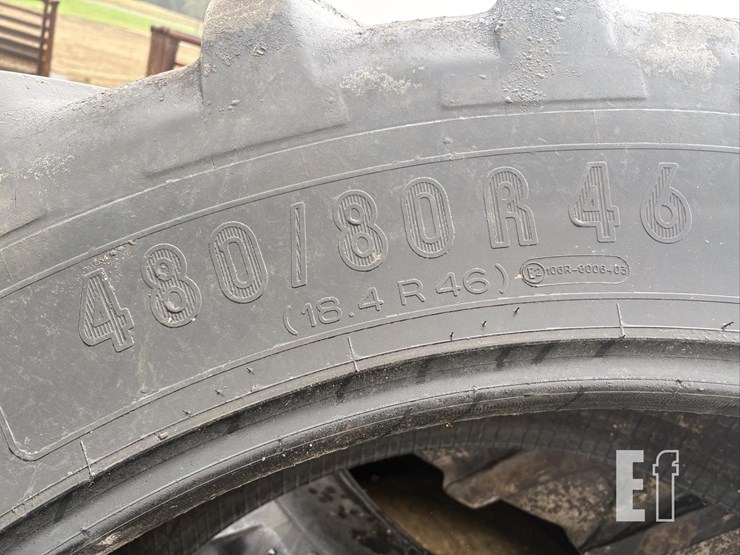 4x-used-18.4-480-tires-image-7