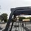 mitsubishi-fgc25n-image-22