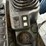 2020-takeuchi-tl8-image-27