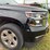 2015-chevrolet-tahoe-ltz-image-15
