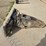#9675-•-bobcat-b950-hydraulic-breaker-image-6