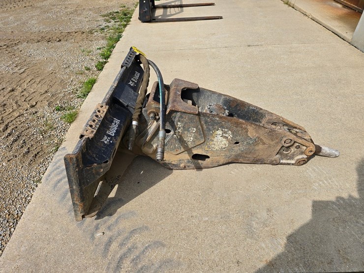 #9675-•-bobcat-b950-hydraulic-breaker-image-6