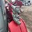 2020-takeuchi-tl8-image-13