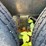 #3501-•-whisperwatt-dca-1651v-towable-generator-image-39
