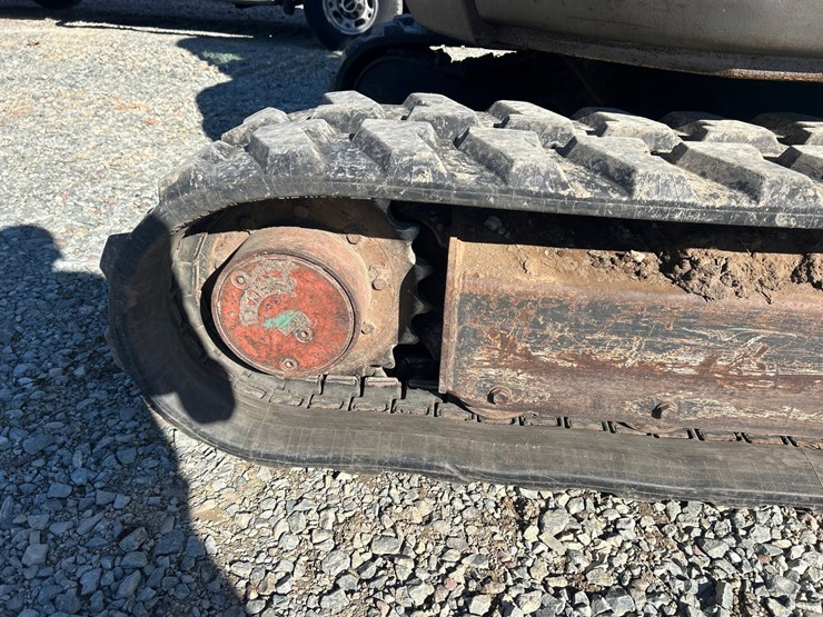 kobelco-sk45sr-image-64