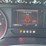 2020-ford-f150-image-64