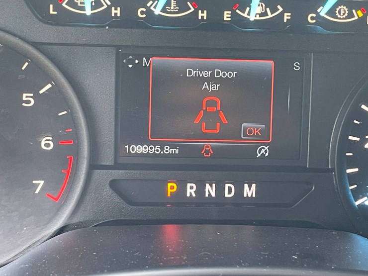 2020-ford-f150-image-64