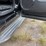 2015-chevrolet-tahoe-ltz-image-48